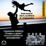 Valores SOBRASA_voluntario_CONFIABILIDADE