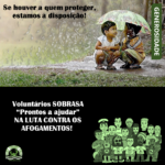 Valores SOBRASA_voluntario_GENEROSIDADE
