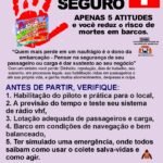 campanha_BARCO+seguro