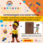 carnaval_2024_casa