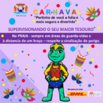 carnaval_2024_praia
