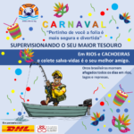carnaval_2024_rio