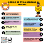 codigo_etica_reduzido
