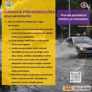 cuidados_saude_inundacoes (2a)