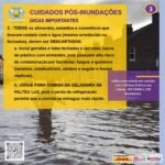 cuidados_saude_inundacoes (3a)