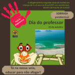dia_professor