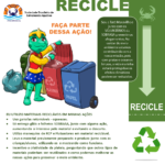 meio_ambiente_Tata_RECICLE