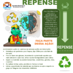 meio_ambiente_Tata_REPENSE