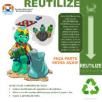 meio_ambiente_Tata_REUTILIZE