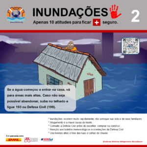 Inundacoes_2024 (2)