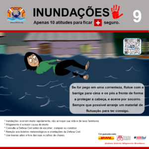 Inundacoes_2024 (9)