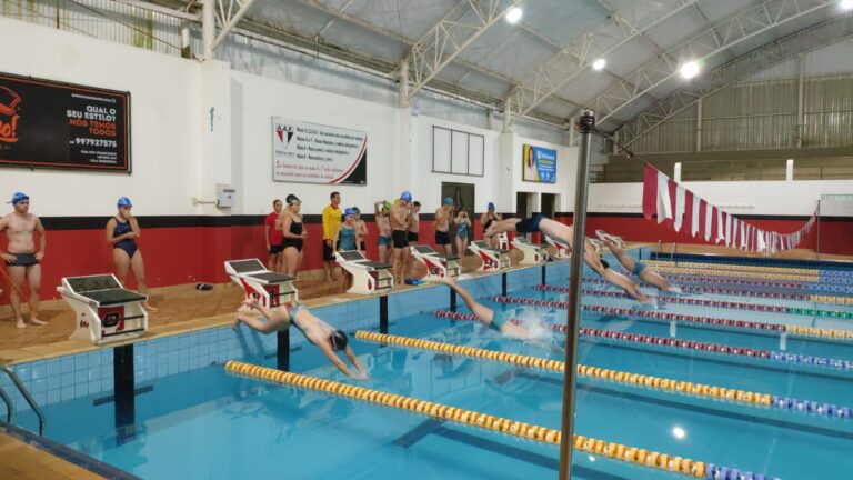 lifesaving_esporte_botucatu (5)