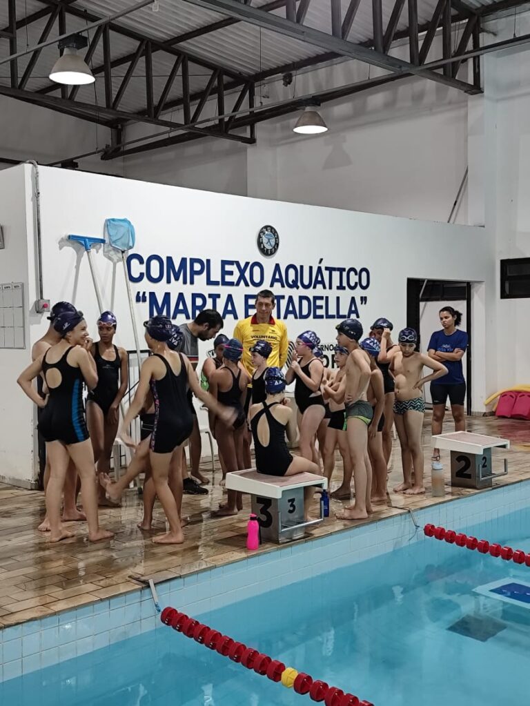 lifesaving_esporte_botucatu (6)