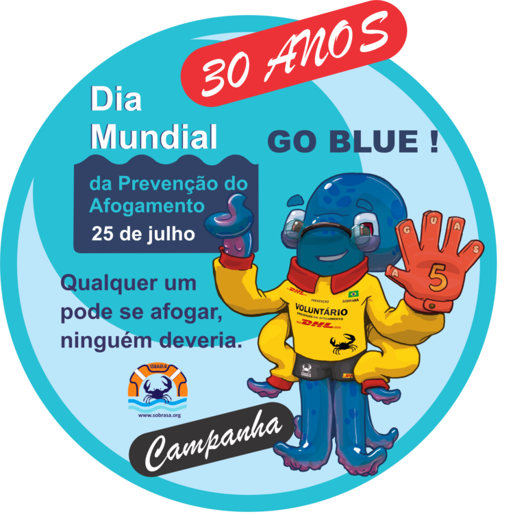 Logo_WDPD_30 anos