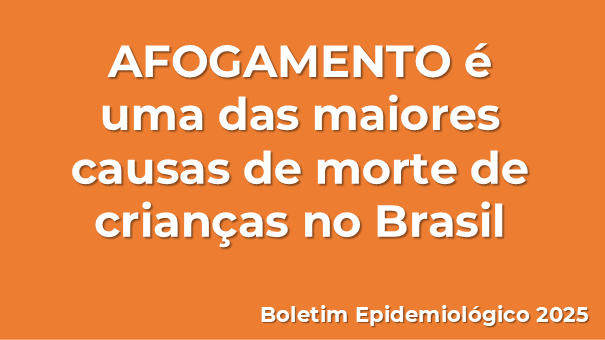 banner_doe_salvae (12)