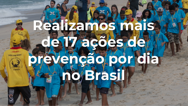 banner_doe_salvae (18)