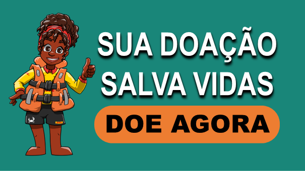 banner_doe_salvae (2)