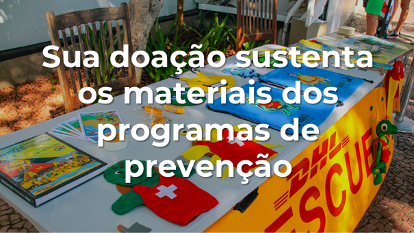 banner_doe_salvae (20)