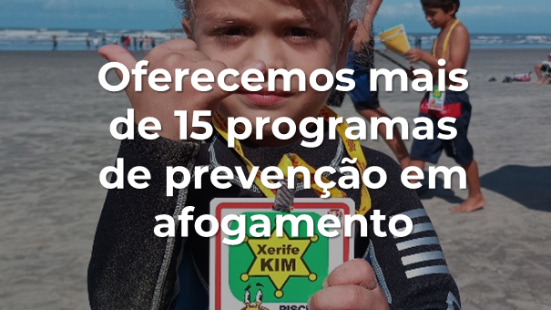 banner_doe_salvae (21)