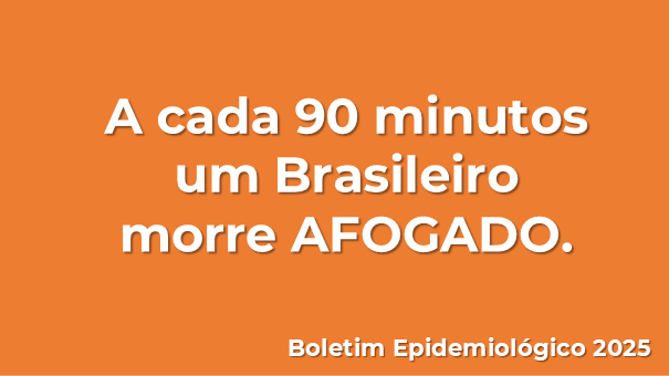 banner_doe_salvae (3)