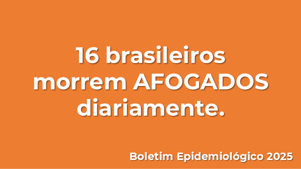 banner_doe_salvae (4)