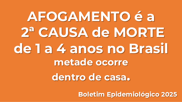 banner_doe_salvae (5)