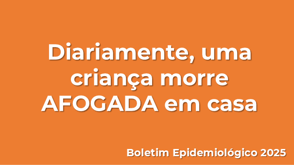 banner_doe_salvae (6)