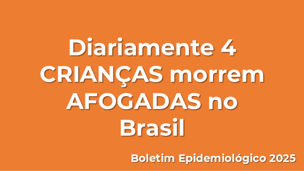 banner_doe_salvae (7)