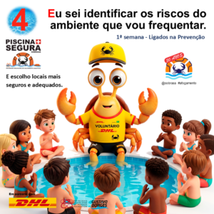 cards_1a_semana_P+S_26 (4)