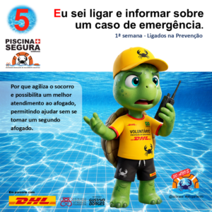 cards_1a_semana_P+S_26 (5)