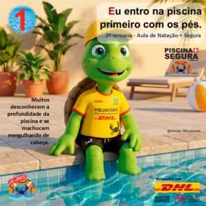 Card_redes_sociais (1)