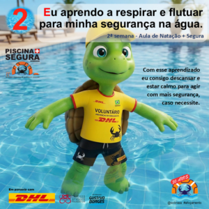 Card_redes_sociais (2)