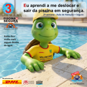 Card_redes_sociais (3)