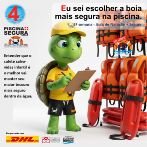 Card_redes_sociais (4)