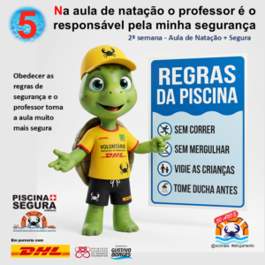 Card_redes_sociais (5)