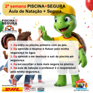 Card_redes_sociais (6)