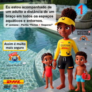 Cards_4a_semana (1)