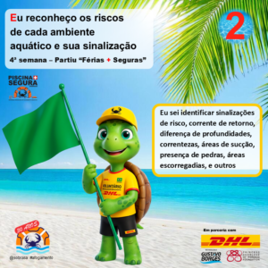 Cards_4a_semana (2)