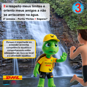 Cards_4a_semana (3)