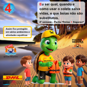 Cards_4a_semana (4)