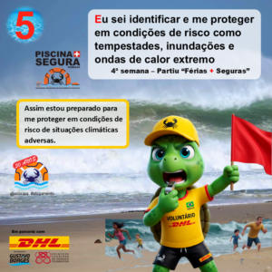 Cards_4a_semana (5)