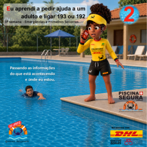 Slide2