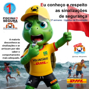 cards_1a_semana_P+S_26 (1)
