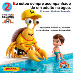 cards_1a_semana_P+S_26 (2)