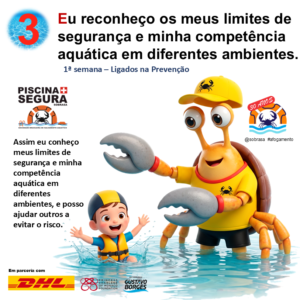 cards_1a_semana_P+S_26 (3)