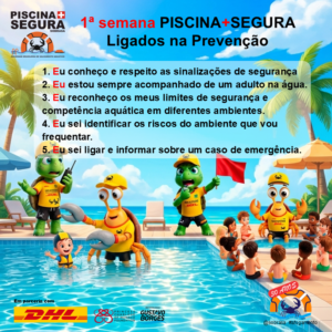cards_1a_semana_P+S_26 (6)
